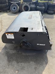 Brooms Bobcat 2014 185