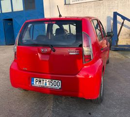 Daihatsu Sirion 2008-thumb-2