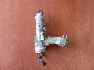 TOYOTA STARLET EP91 1996-1999 ΔΙΑΚΟΠΤΗΣ ΜΙΖΑΣ ΜΕ ΚΛΕΙΔΙ ΚΩΔ. 45020-16-5