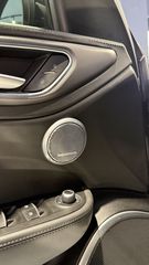 Alfa Romeo Giulia 2020 VELOCE-thumb-3