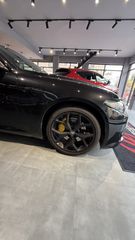 Alfa Romeo Giulia 2020 VELOCE-thumb-4