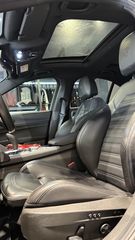 Alfa Romeo Giulia 2020 VELOCE-thumb-14