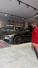 Alfa Romeo Giulia 2020 VELOCE-thumb-17