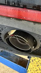 Alfa Romeo Giulia 2020 VELOCE-thumb-18