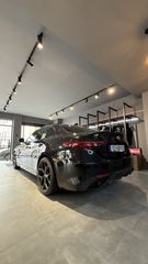 Alfa Romeo Giulia 2020 VELOCE-thumb-23