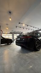 Alfa Romeo Giulia 2020 VELOCE-thumb-24