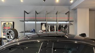 Alfa Romeo Giulia 2020 VELOCE-thumb-32