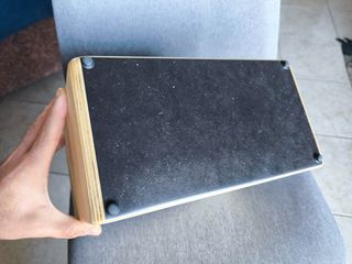 Schlagwerk Cajon Compact Cajon-thumb-4