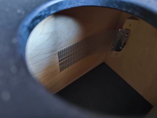Schlagwerk Cajon Compact Cajon-thumb-6