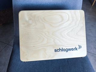 Schlagwerk Cajon Compact Cajon-thumb-7