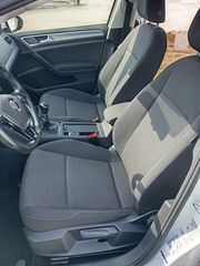 Volkswagen Golf 2018 TGI BLUEMOTION-thumb-13