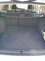 Volkswagen Golf 2018 TGI BLUEMOTION-thumb-15