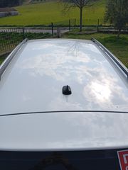Volkswagen Golf 2018 TGI BLUEMOTION-thumb-17