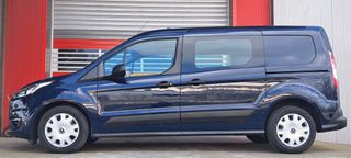 Κλούβα Ford 2018 transit connect L2 2συρομενες navi3d-thumb-2