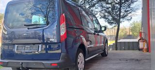 Κλούβα Ford 2018 transit connect L2 2συρομενες navi3d-thumb-5
