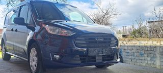 Κλούβα Ford 2018 transit connect L2 2συρομενες navi3d-thumb-6