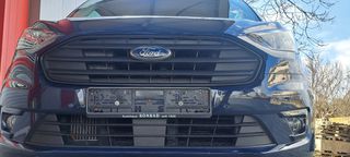 Κλούβα Ford 2018 transit connect L2 2συρομενες navi3d-thumb-7