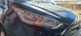 Κλούβα Ford 2018 transit connect L2 2συρομενες navi3d-thumb-9