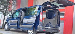 Κλούβα Ford 2018 transit connect L2 2συρομενες navi3d-thumb-10