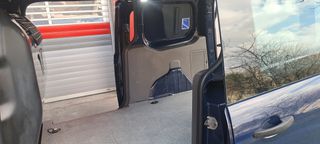 Κλούβα Ford 2018 transit connect L2 2συρομενες navi3d-thumb-13