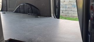 Κλούβα Ford 2018 transit connect L2 2συρομενες navi3d-thumb-16