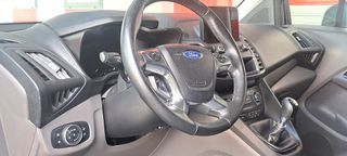 Κλούβα Ford 2018 transit connect L2 2συρομενες navi3d-thumb-18