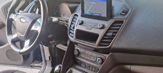 Κλούβα Ford 2018 transit connect L2 2συρομενες navi3d-thumb-20