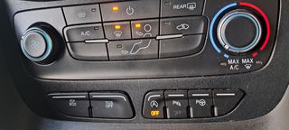 Κλούβα Ford 2018 transit connect L2 2συρομενες navi3d-thumb-21