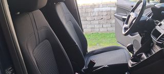 Κλούβα Ford 2018 transit connect L2 2συρομενες navi3d-thumb-24