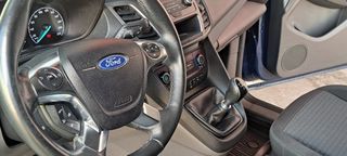 Κλούβα Ford 2018 transit connect L2 2συρομενες navi3d-thumb-27