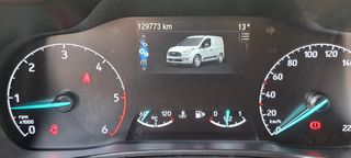 Κλούβα Ford 2018 transit connect L2 2συρομενες navi3d-thumb-28