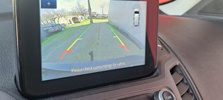 Κλούβα Ford 2018 transit connect L2 2συρομενες navi3d-thumb-29