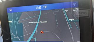 Κλούβα Ford 2018 transit connect L2 2συρομενες navi3d-thumb-30