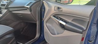 Κλούβα Ford 2018 transit connect L2 2συρομενες navi3d-thumb-34