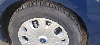 Κλούβα Ford 2018 transit connect L2 2συρομενες navi3d-thumb-35