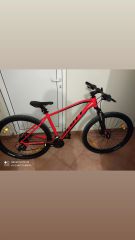 All - Mountain Scott 2022