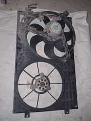 Για GOLF 4 2001