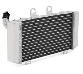ΨΥΓΕΙΟ ΑΡΙΣΤΕΡΟ XL1000V VARADERO