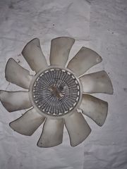 βεντιλατερ για Ford ranger ΚΑΙ MAZDA B 2500-thumb-1