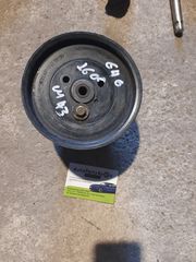 Bmw e46 αντλία υδραυλικού τιμονιού 1600 Μ43