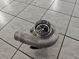 precision turbo 6870 gen2-thumb-1