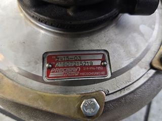 precision turbo 6870 gen2-thumb-2