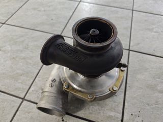 precision turbo 6870 gen2-thumb-3