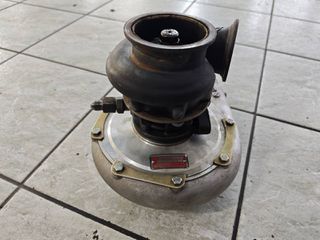 precision turbo 6870 gen2-thumb-4
