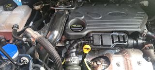 Ford Transit Connect 2018 L2 maxi 2συρομενες Navigation 3d 120hp-thumb-36