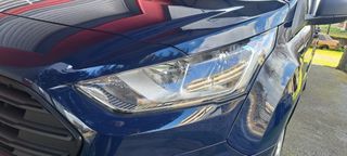 Ford Transit Connect 2018 L2 maxi 2συρομενες Navigation 3d 120hp-thumb-10