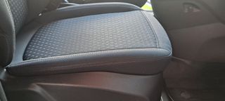 Ford Transit Connect 2018 L2 maxi 2συρομενες Navigation 3d 120hp-thumb-20