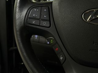Hyundai i 10 2017 YES! | NAVIGATION-thumb-40