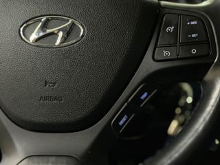 Hyundai i 10 2017 YES! | NAVIGATION-thumb-41