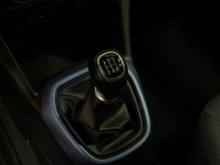 Hyundai i 10 2017 YES! | NAVIGATION-thumb-43